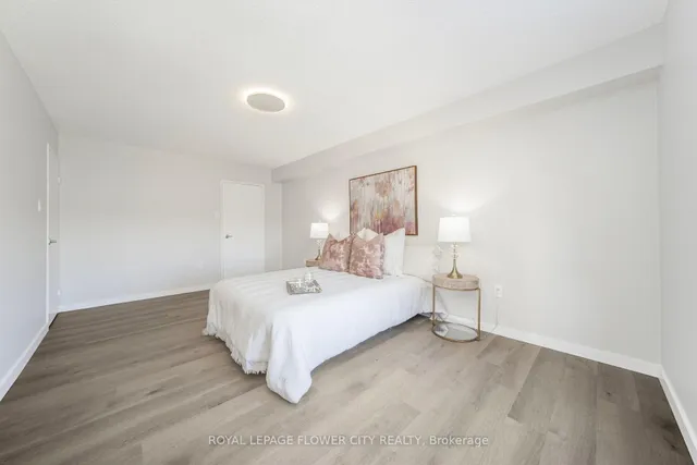 Additional image 43 of 17 KNIGHTSBRIDGE Rd Unit 605