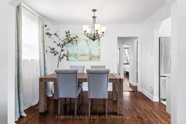 Additional image 13 of 62 Marchington Circ