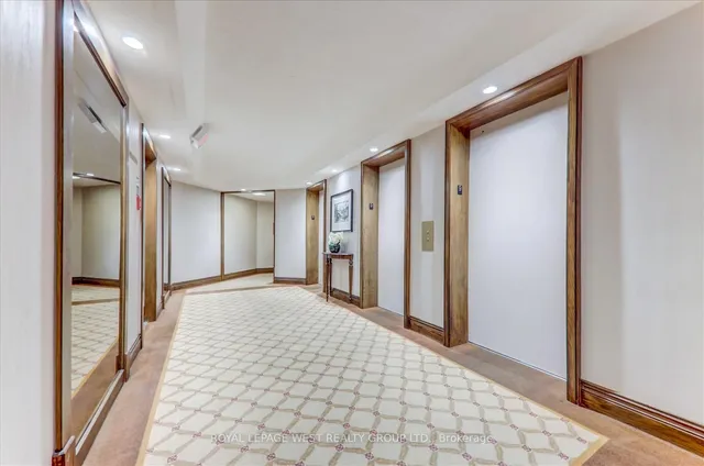 Additional image 30 of 3900 Yonge St Unit 909