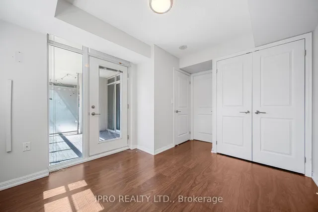 Additional image 10 of 125 Western Battery Rd Unit 508