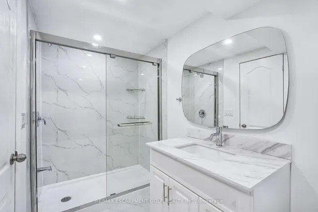 Additional image 27 of 487 East 25th St