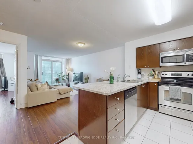 Additional image 3 of 30 Grand Trunk Cres Unit 3503