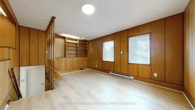 Additional image 22 of 34 Cedarbank Cres