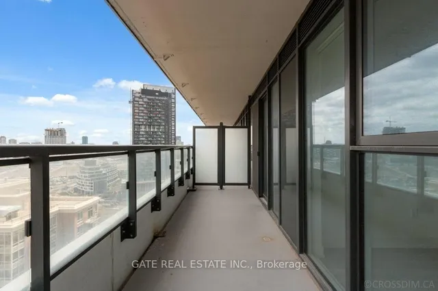 Additional image 21 of 20 In on the Park Dr Unit 1730