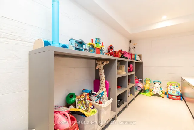 Additional image 37 of 8 Hillsdale Ave Unit 737