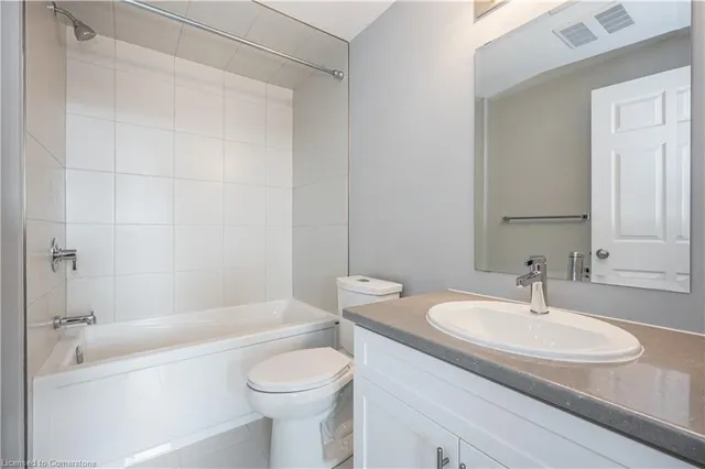 Additional image 16 of 30 Oat Lane