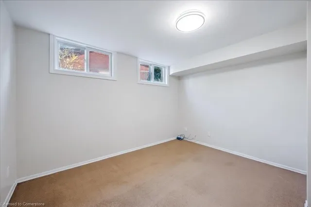 Additional image 33 of 36 Tilley Crt
