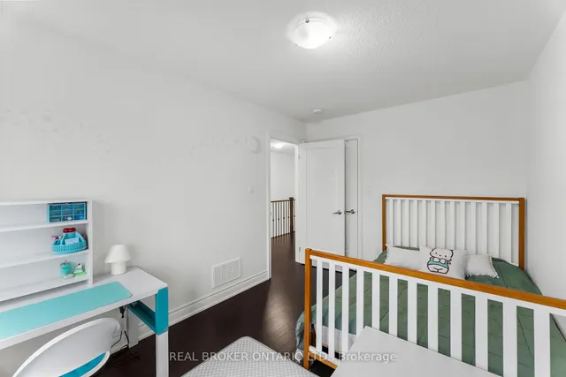 Additional image 32 of 12 Hubbell Rd