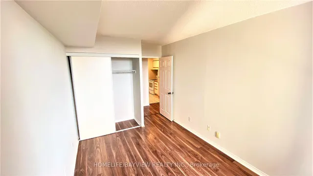 Additional image 8 of 18 Hillcrest Ave Unit 1708