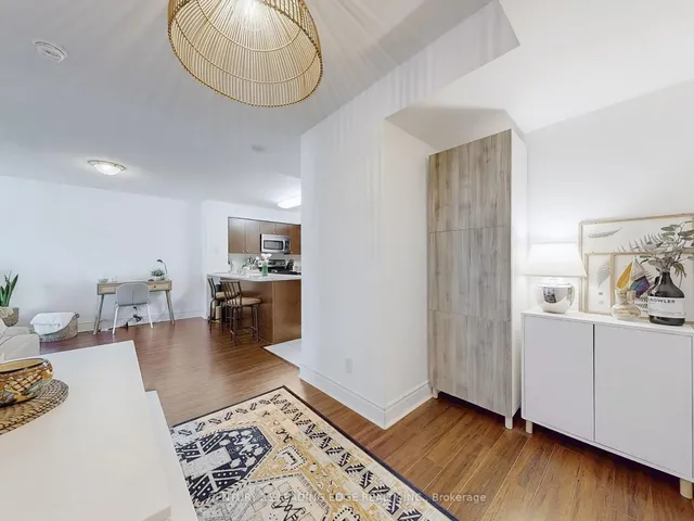 Additional image 8 of 30 Grand Trunk Cres Unit 3503