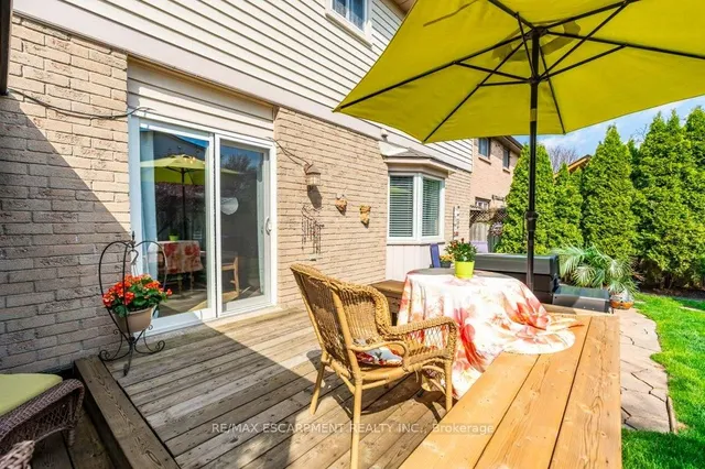 Additional image 39 of 14 Twin Crt