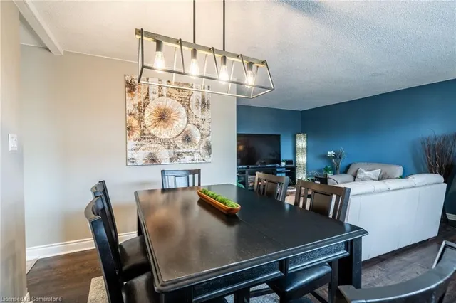 Additional image 15 of 700 Dynes Rd Unit 214