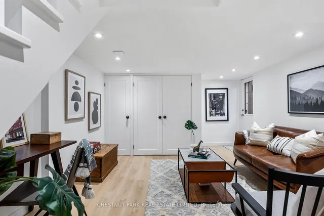 Additional image 31 of 45 Summerhill Gdns