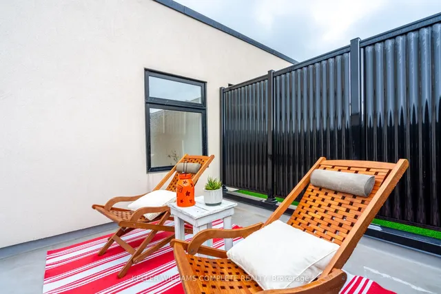 Additional image 41 of 1121 Cooke Blvd Unit 17