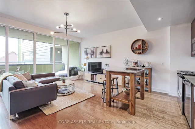 Additional image 5 of 25 Ritchie Ave Unit 303