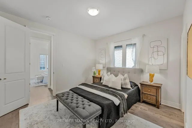 Additional image 34 of 7 William Crawley Way