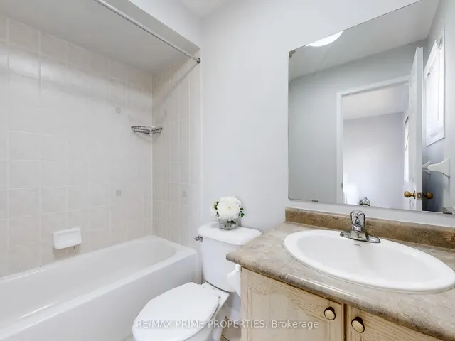 Additional image 31 of 83 Huxtable Lane