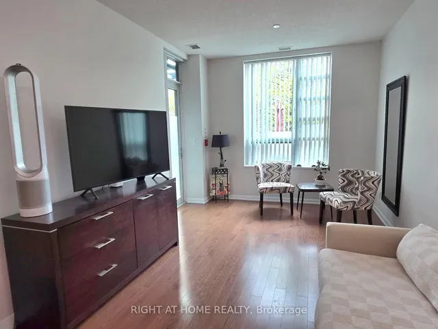 Additional image 6 of 215 Sherway Gardens Rd Unit 101