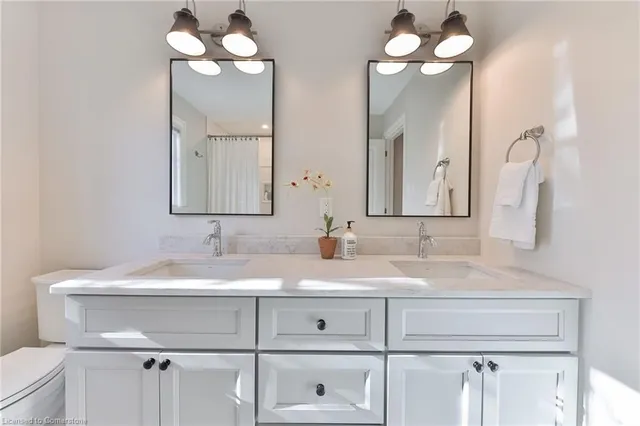 Additional image 30 of 1470 Caulder Dr