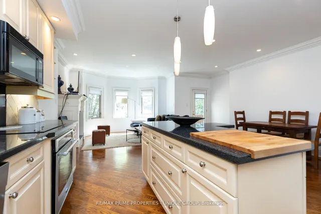 Additional image 19 of 331 Rumsey Rd