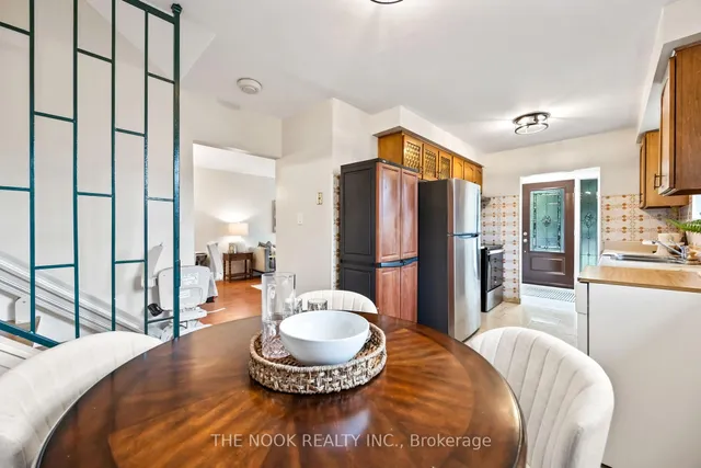 Additional image 16 of 5 Starlake Dr