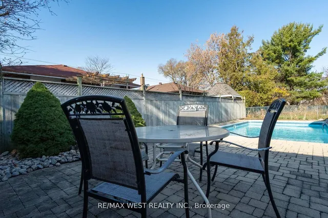 Additional image 30 of 10 Pastrano Crt