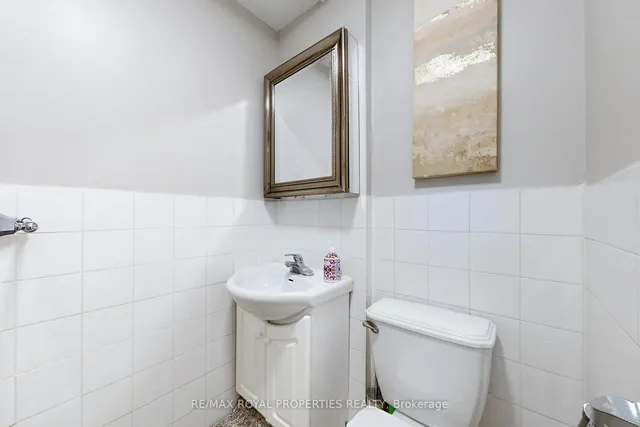 Additional image 23 of 36 Windy Gfwy