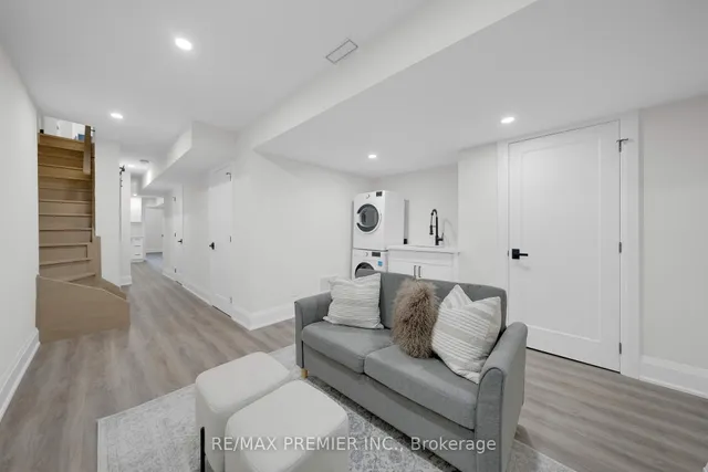 Additional image 32 of 388 Crawford St