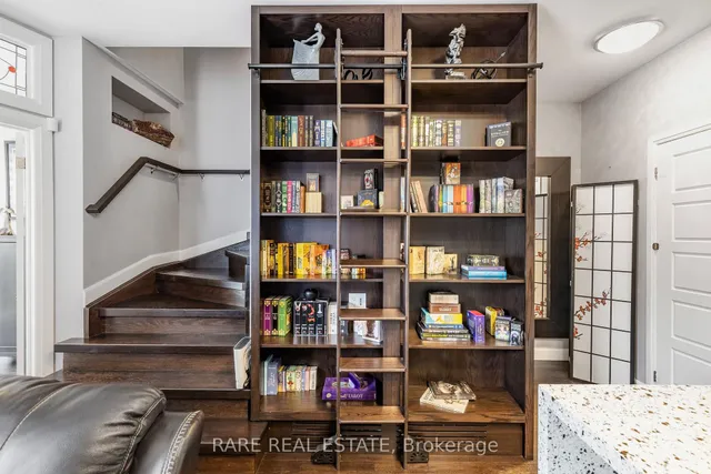 Additional image 9 of 165 Hampshire Way Unit 107