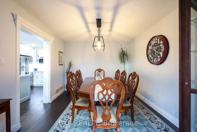 Additional image 5 of 54 Trewartha Cres