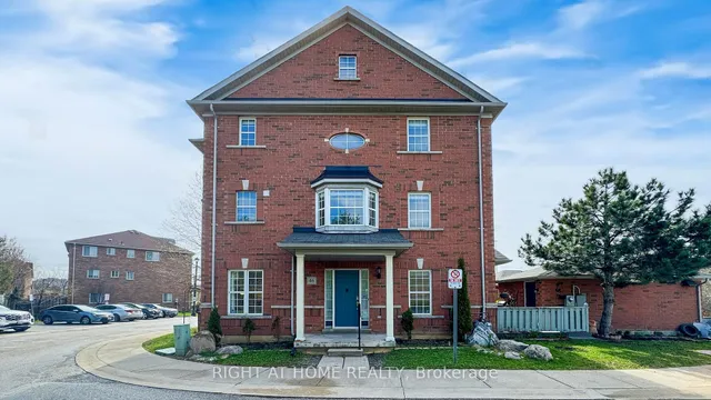 Additional image 25 of 46 Huxtable Lane