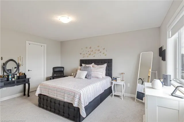 Additional image 34 of 919 Robert Ferrie Dr