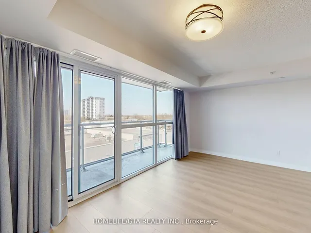 Additional image 6 of 30 Meadowglen Pl Unit 417