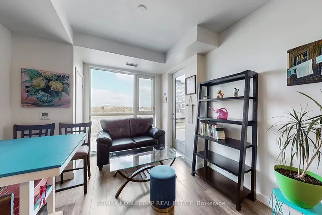 Additional image 7 of 210 Sabina Dr Unit 214