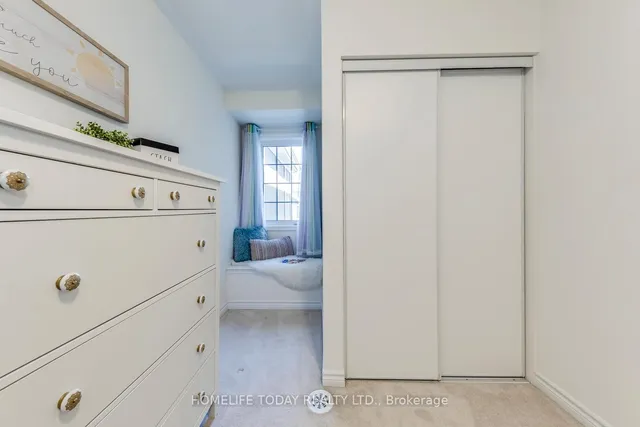 Additional image 35 of 1222 Rose Way Unit 70