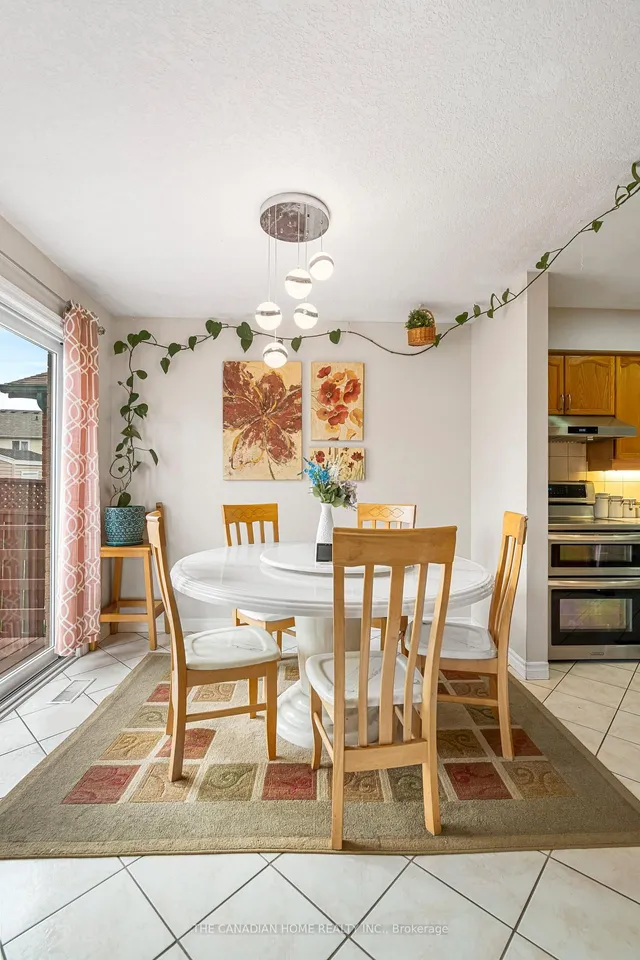 Additional image 7 of 14 Bush Clover Cres