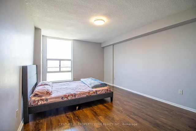 Additional image 27 of 25 Kensington Rd Unit 1612