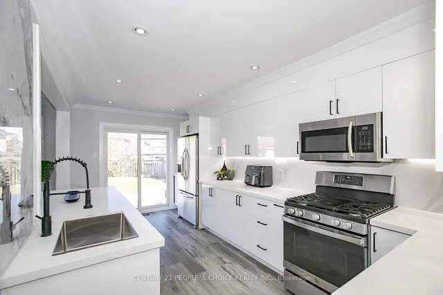 Additional image 20 of 80 Ready Crt