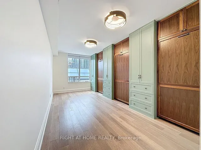 Additional image 9 of 5 Northtown Way Unit 316