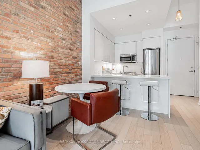 Additional image 5 of 88 Colgate Ave Unit 112