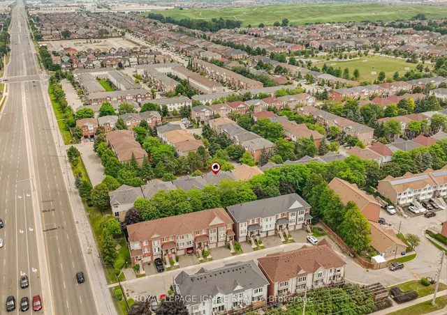 Additional image 43 of 1480 Britannia Rd Unit 14