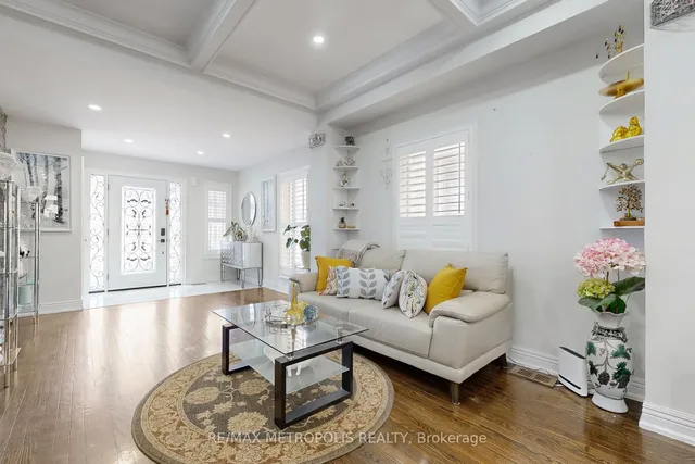 Additional image 3 of 41 Leila Jackson Terr