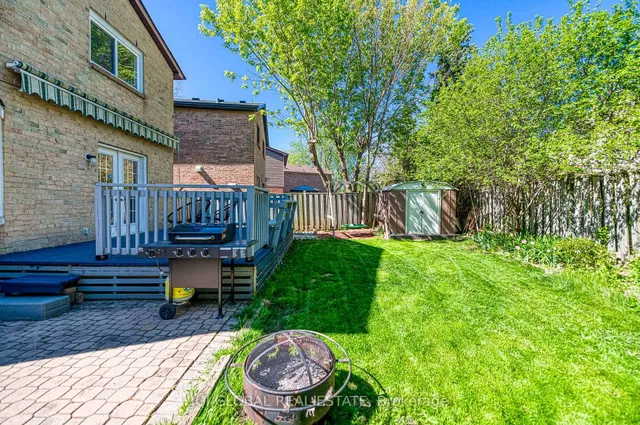 Additional image 42 of 7032 Tamar Mews