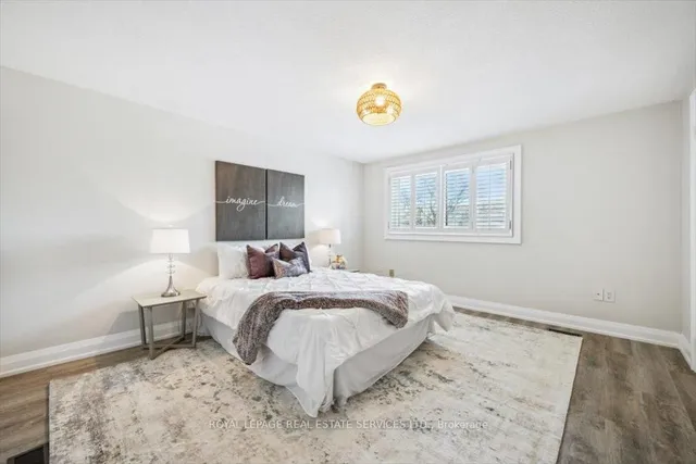 Additional image 13 of 1520 Lancaster Dr Unit 137