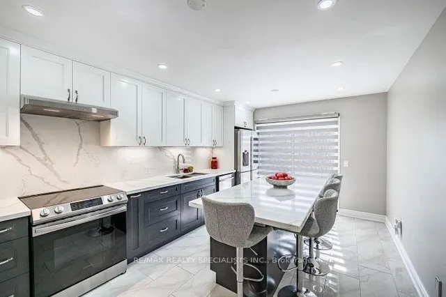 Additional image 6 of 6 Niles Crt