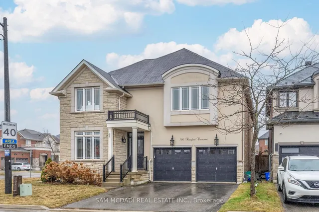 Additional image 2 of 700 Serafini Cres