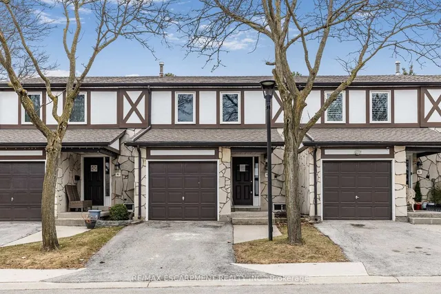 2200 Glenwood School Dr Unit 42