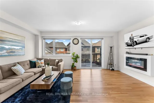 Additional image 15 of 3377 sixth Line