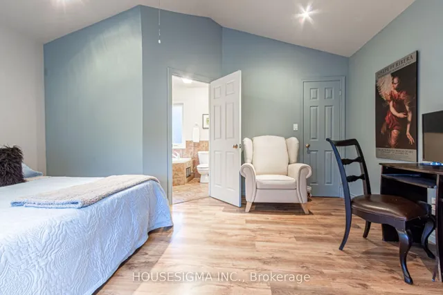 Additional image 21 of 899 Hazel St