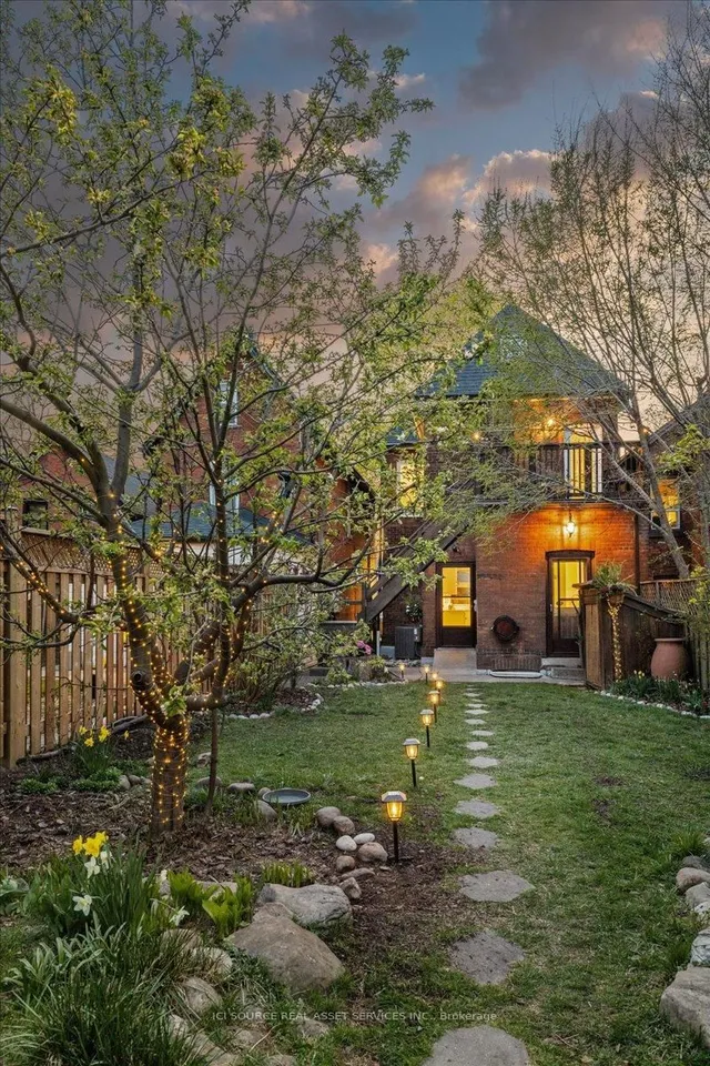 Additional image 18 of 81 Erie Ave